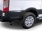 2024 Ford Transit Cargo Van T250