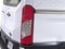 2024 Ford Transit Cargo Van T250