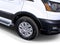 2024 Ford Transit Cargo Van T250