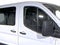 2024 Ford Transit Cargo Van T250