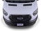 2024 Ford Transit Cargo Van T250