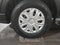 2024 Ford Transit Cargo Van T250