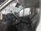2024 Ford Transit Cargo Van T250