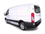 2024 Ford Transit Cargo Van T250