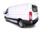 2024 Ford Transit Cargo Van T250