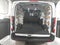 2024 Ford Transit Cargo Van T250