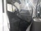 2024 Ford Transit Cargo Van T250