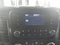 2024 Ford Transit Cargo Van T250