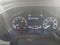 2024 Ford Transit Cargo Van T250