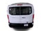 2024 Ford Transit Cargo Van T250
