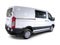 2024 Ford Transit Cargo Van T250