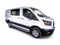 2024 Ford Transit Cargo Van T250