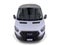 2024 Ford Transit Cargo Van T250