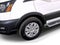 2024 Ford Transit Cargo Van T250