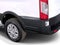 2024 Ford Transit Cargo Van T250