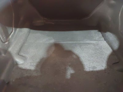 2022 Chevrolet Camaro 1LT