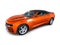 2024 Chevrolet Camaro 1LT