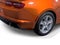 2024 Chevrolet Camaro 1LT