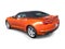 2024 Chevrolet Camaro 1LT
