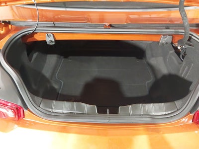 2024 Chevrolet Camaro 1LT