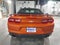 2024 Chevrolet Camaro 1LT