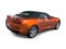 2024 Chevrolet Camaro 1LT