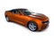 2024 Chevrolet Camaro 1LT