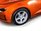 2024 Chevrolet Camaro 1LT