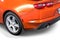 2024 Chevrolet Camaro 1LT