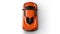 2027 Chevrolet Corvette Stingray 3LT
