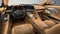 2027 Chevrolet Corvette Stingray 3LT