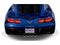 2014 Chevrolet Corvette Stingray 2LT