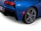 2014 Chevrolet Corvette Stingray 2LT