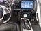 2014 Chevrolet Corvette Stingray 2LT
