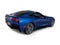 2014 Chevrolet Corvette Stingray 2LT