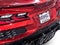 2023 Chevrolet Corvette Z06 3LZ