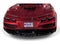 2023 Chevrolet Corvette Z06 3LZ