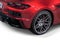 2023 Chevrolet Corvette Z06 3LZ