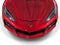 2023 Chevrolet Corvette Z06 3LZ