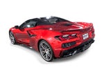 2023 Chevrolet Corvette Z06 3LZ
