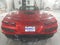 2023 Chevrolet Corvette Z06 3LZ