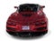 2023 Chevrolet Corvette Z06 3LZ