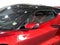 2023 Chevrolet Corvette Z06 3LZ