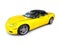 2006 Chevrolet Corvette NA