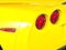 2006 Chevrolet Corvette NA