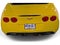 2006 Chevrolet Corvette NA