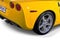 2006 Chevrolet Corvette NA