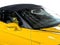2006 Chevrolet Corvette NA