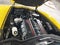 2006 Chevrolet Corvette NA