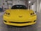 2006 Chevrolet Corvette NA